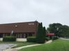 9151 Rumsey Rd photo